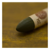 SENNELIER Olejový pastel, rôzne odtiene Odtieň: 204 Cinnabar Yellow Brown