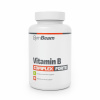 GymBeam Vitamín B-Complex 90 tabliet