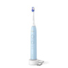 Philips Sonicare HX7406/01