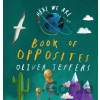Book of Opposites - Oliver Jeffers