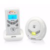 Elektronická Nanny Switel BCC 58 biela (Switel BCC 58 [Electronic Nanny])