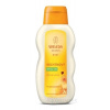 WELEDA NECHTÍKOVÝ detský olej (Calendula Pflegeöl) 200 ml