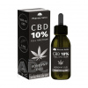Pharma Activ CBD 10% Full Spectrum konopný olej 10 ml