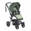 JANÉ CROSSWALK R Sport ForestGreen 2022