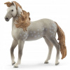 Schleich Horse Club Andalúzsky žrebec 14895