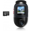 70mai 4K Omni X800 256GB