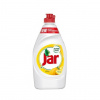 JAR Lemon prostriedok na riad 450ml