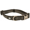 DUVO+ obojok EXPLOR NORTH nylon