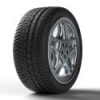 MICHELIN ALPIN PA4 285/30 R20 99 W Sklad 3