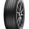 Vredestein Quatrac Pro 265/60 R18 114V