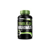 BioTech Tribulus Maximus 90 tablet