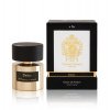 Tiziana Terenzi Delox, Parfum 100ml unisex