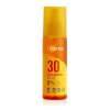 Derma Olej na opaľovanie SPF 30 pre citlivú pleť - 150 ml