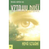 Vztahy duší - Michael Newton