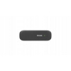 USB adaptér D-Link DWM-222 4G LTE