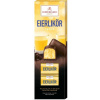NIEDEREGGER pralinky Eierlikor krémový likér 100 g - 8ks