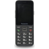 PANASONIC KX-TU250EX