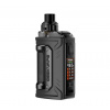 GeekVape H45 Classic Pod Kit Barva: Black
