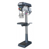 Sloupová vrtačka OPTIdrill D 26 Pro (400 V)