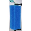 UnionStar F25 25cm