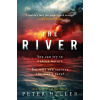 The River - Peter Heller