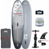 Aqua Marina Glow 2026 paddleboard set + zľava 500,- na príslušenstvo