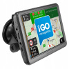 Navigácia Modecom NAV-FREEWAYCX74-IGO-EU 7