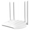 TP-LINK TL-WA1201 AC1200 Wi-Fi Access Point (TL-WA1201)