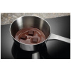 ELECTROLUX EIP8146 INDUKCIA (ELECTROLUX EIP8146 INDUKCIA)