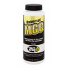 Prípravok do prevodového oleja MGC Multi-Gear Concrentrate 177ml BG 328 (BG 328 Prípravok do prevodového oleja MGC Multi-Gear Concrentrate 177ml )