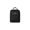 Fjällräven Kånken No. 2 Black F23567-550