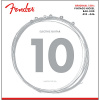 Struny na elektrickú gitaru 10-46 150R Origina lPure Nickel, Ball End Fender