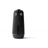 Owl Labs Meeting Owl 4+ 360 (MTW405-2000)