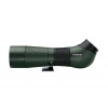 Modul Swarovski ATS 80 - 25-50x W