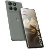 Motorola Edge 60 Pro 12GB/512GB Pantone Shadow PB7X0009PL (PB7X0009PL)