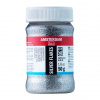 Strieborné vločky Amsterdam 50g