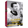 Vladimír Menšík / Zlatá kolekce (4DVD)