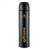 Ferrino termoska Thermos Extreme 1l New