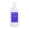 Sachajuan Silver Conditioner kondicionér pro neutralizaci žlutých tónů 1000 ml unisex