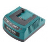 Extol Industrial 8795600C nabíjačka 3-5hod