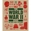 World War II Book