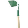 STREND PRO Garden Motyka Strend Pro Herrison 9321, plochá bez násady