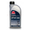 MILLERS OILS XF PREMIUM ATF DCT-DSG 1l MI 83801