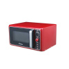 Candy DIVO G25CR