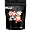 Edgar Powerdrink energetický nápoj Balení: 1 500 g, Příchuť: Grapefruit