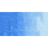 White Nights 2,5ml /rôzne odtiene Odtieň: COBALT BLUE 1508 2,5ml