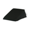 Akito polohovací klin – premium – 20x15x10cm FARBA: Čierna