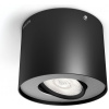 Philips 53300/30/16