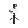 Rode Vlogger 400410026