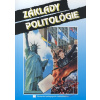 Základy politológie - 6. vydanie - Rastislav Tóth